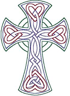 1000+ images about crosses