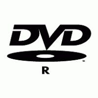 Dvd Logo Vectors Free Download