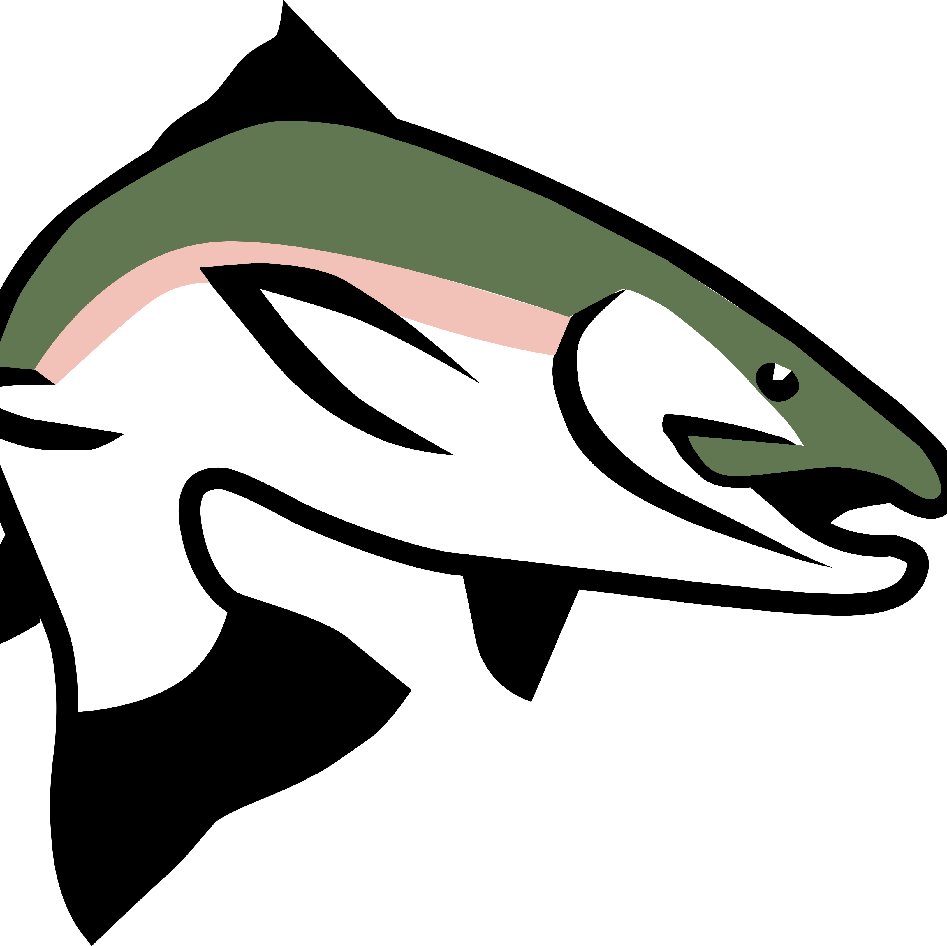 Trout Pro Store (@TroutProStore) | Twitter