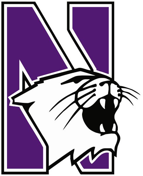 1000+ images about College Logos | Sports logos, Unc ...