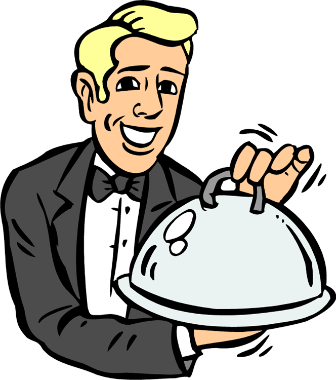 Family Dinner Clipart | Free Download Clip Art | Free Clip Art ...