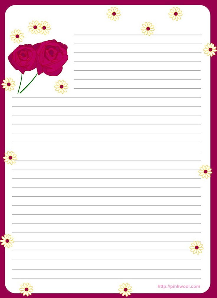 1000+ images about Stationary