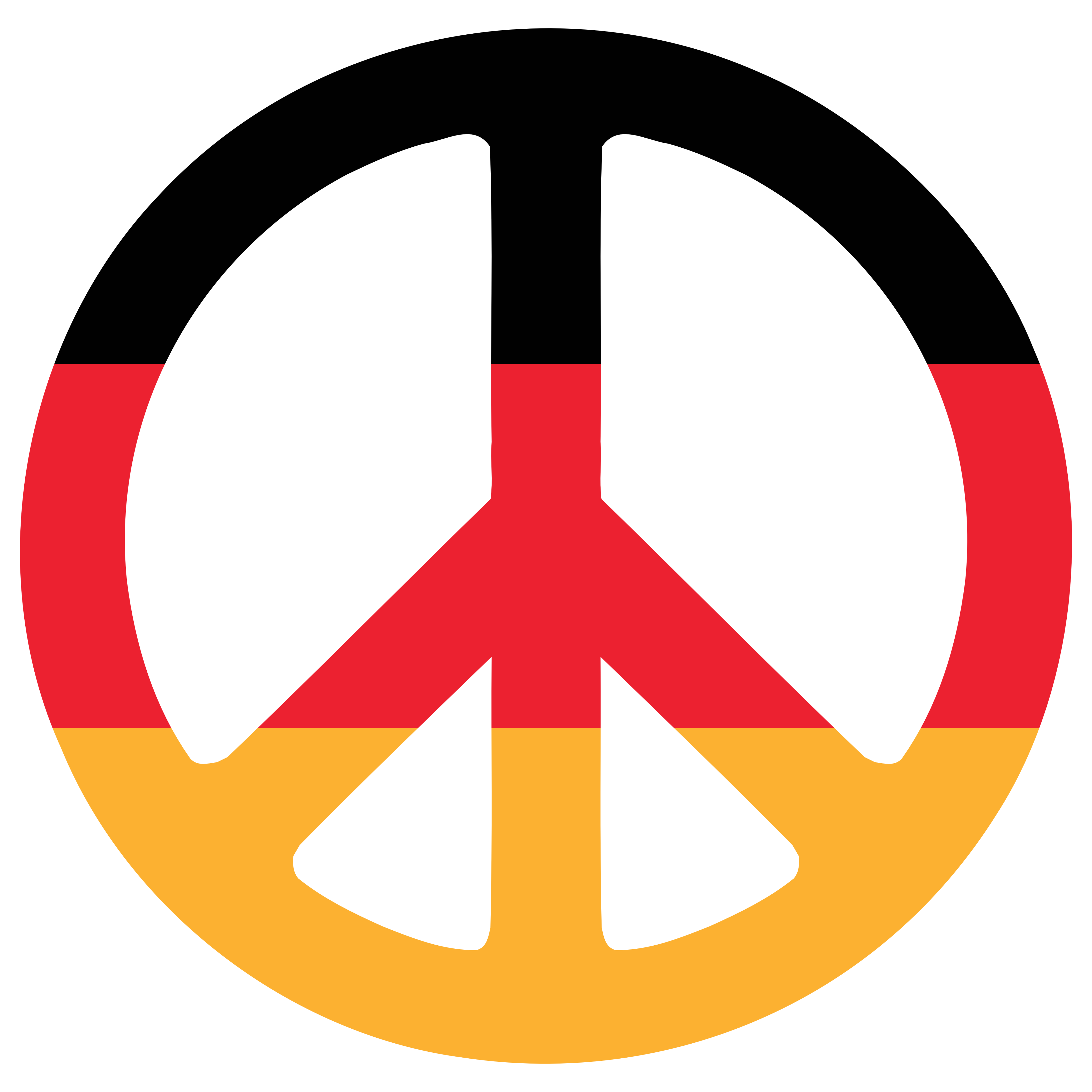 German Flag Clip Art Clipart - Free to use Clip Art Resource