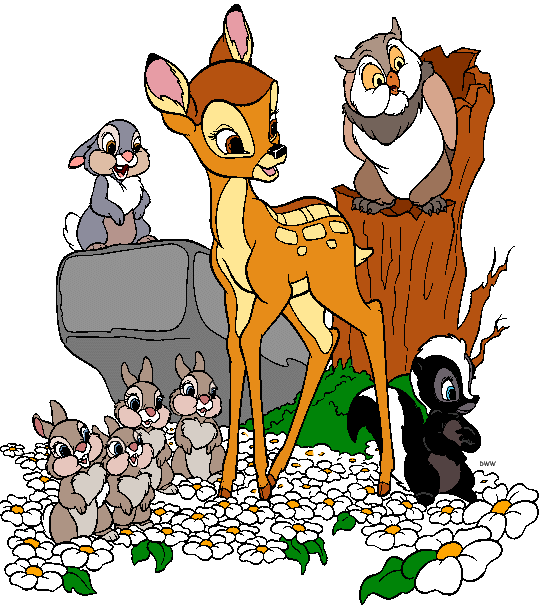 September clip art images clipart - Cliparting.com