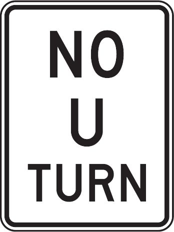 1000+ images about Road Signs