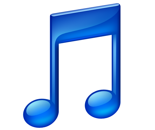Pictures Of Music Signs | Free Download Clip Art | Free Clip Art ...