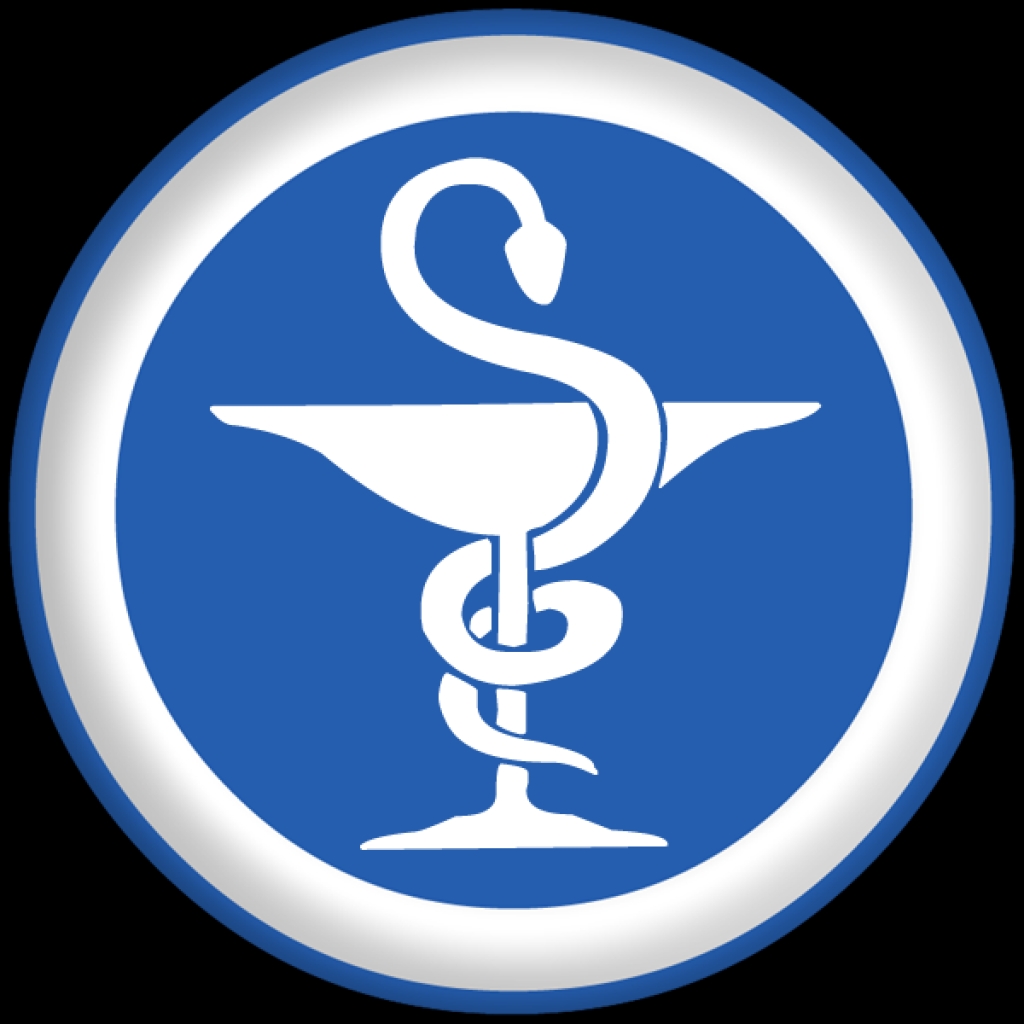 Pharmacy clipart free
