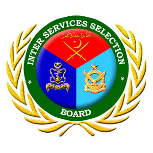 Check Online ISSB Call Letter Status 2015 | Allmediaweb