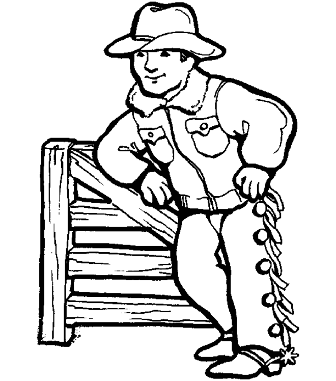 Cool Designs Coloring Pages - AZ Coloring Pages