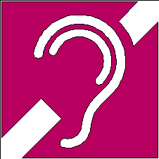 image1.gif