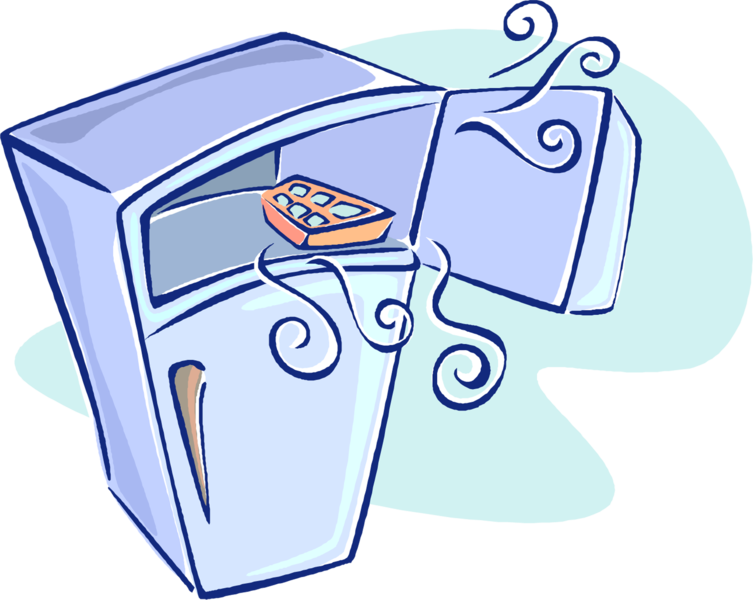 Freezing water clipart - ClipartFox