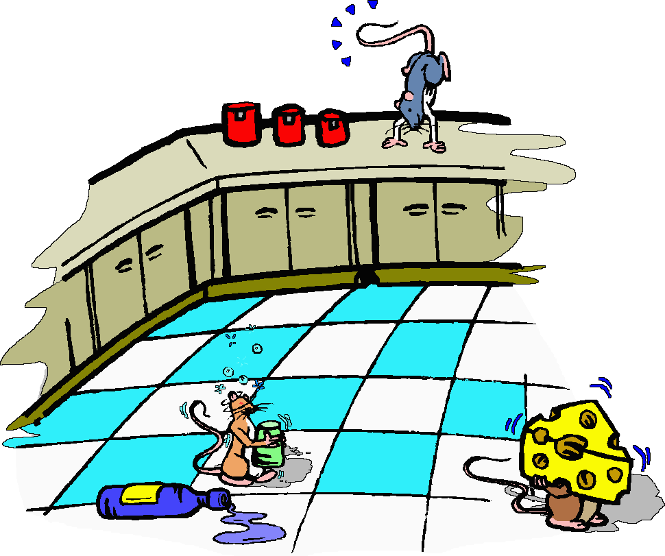 Clip Art Kitchen Art Clipart