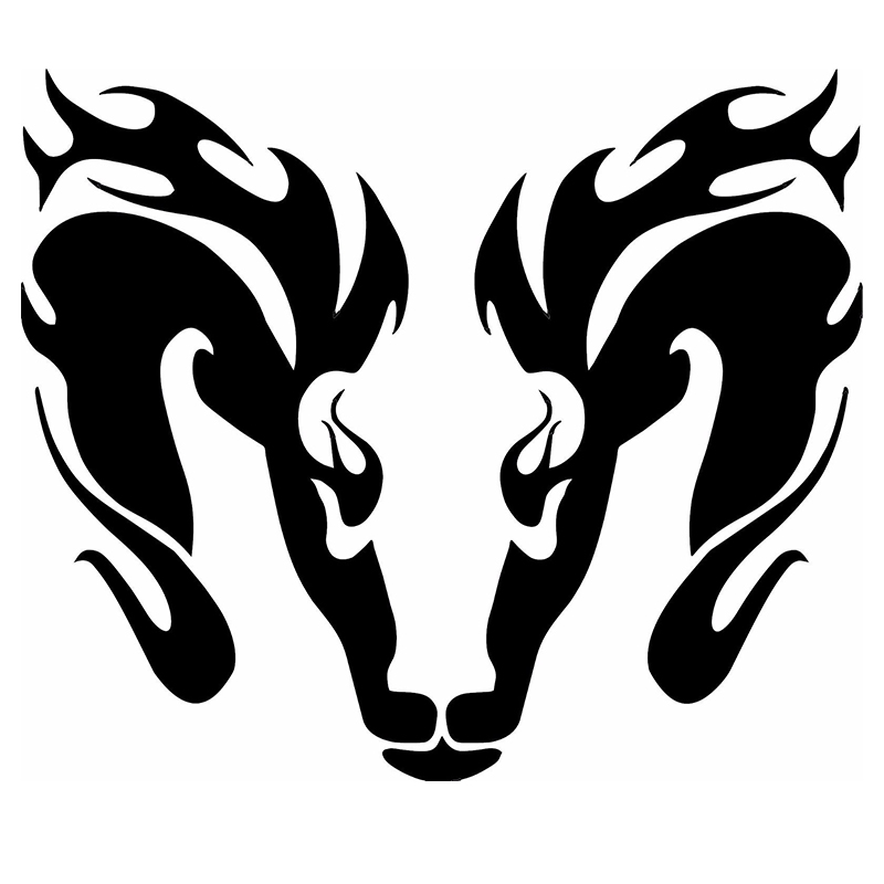 Popular Dragon Car Graphics-Buy Cheap Dragon Car Graphics lots ...