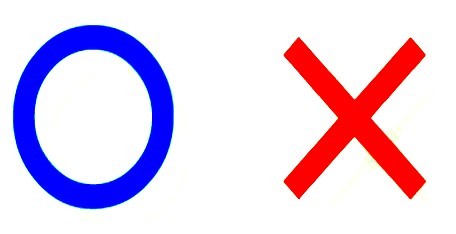 Symbols in Multilingual websites. ExtraDigital website development.