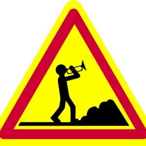 MEN AT WORK on Vimeo