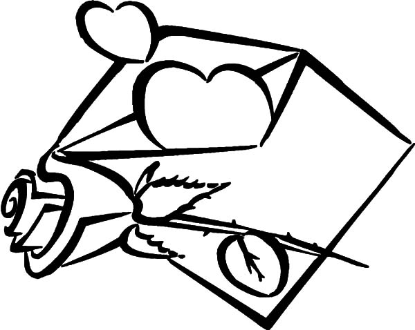 Special Pickup Truck Coloring Pages Best Coloring Pages Ideas For ...