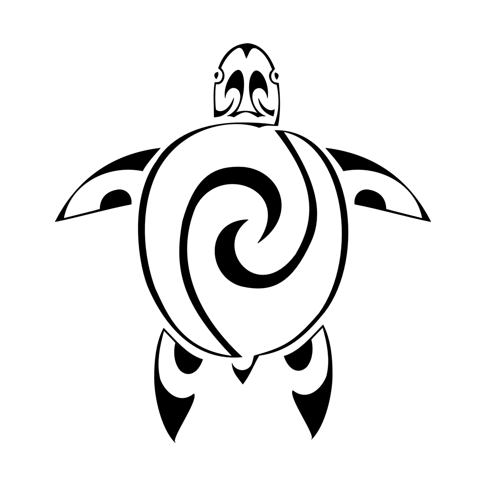 1000+ images about Turtle tattoos | Small turtle ...