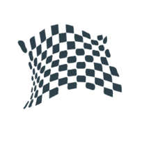 Racing Checkered Flag Vector - Download 1,000 Vectors (Page 1)