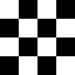 Chess Wallpaper Black And White - ClipArt Best