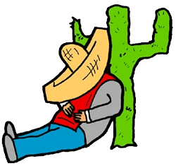 Free mexican clipart images clipart 2 image - Clipartix