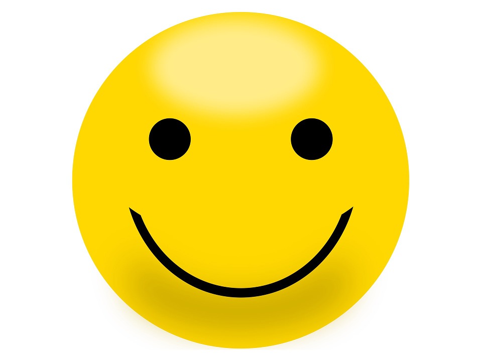 Free photo Emoticon Mood Yes Cube Smiley Faces Funny - Max Pixel