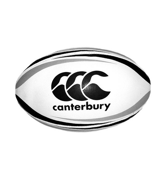 All blacks rugby ball clipart