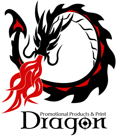 1000+ images about black dragon | Shopping bag design ...