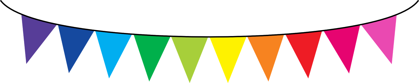 Free Clip Art Yard Sale