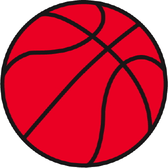 Pics Of Basketballs | Free Download Clip Art | Free Clip Art | on ...