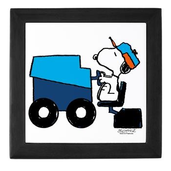 1000+ images about Zamboni | Smooth, Desks and Wells