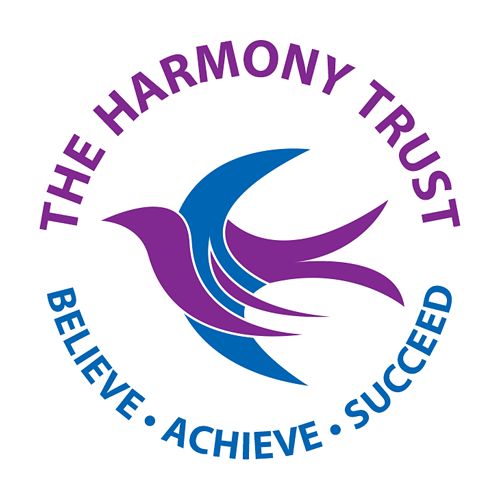 1000+ images about Education Trust Logos | Logos ...