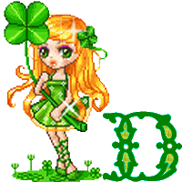 Dollx by Dawnette Nielsen | Photobucket