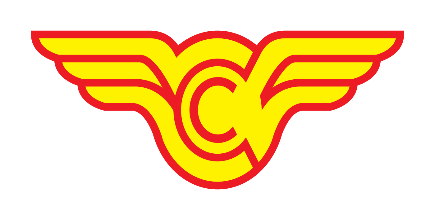 Wonder Woman Logo Vector - ClipArt Best