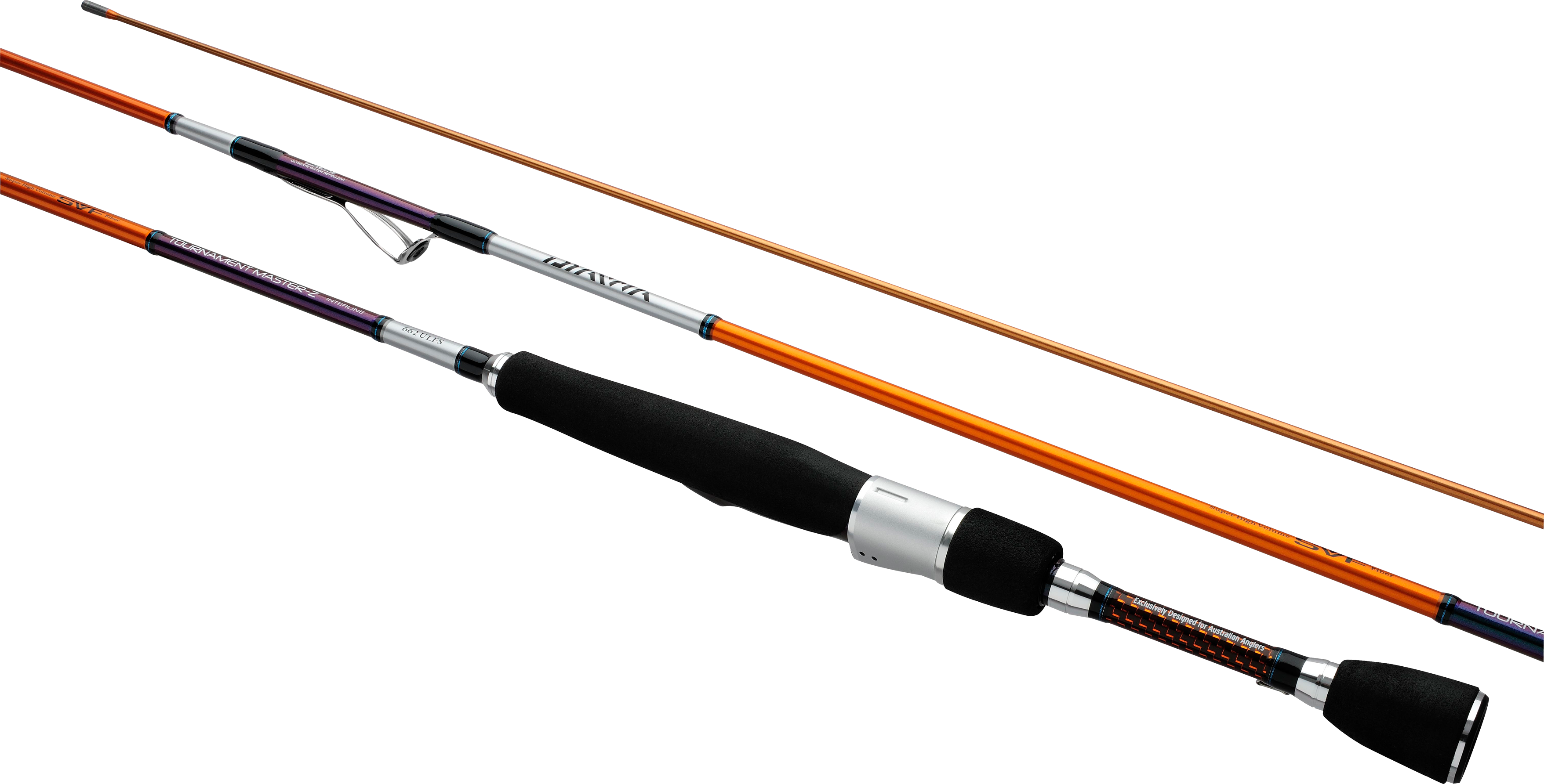Fishing pole PNG images free download, fishing rod PNG