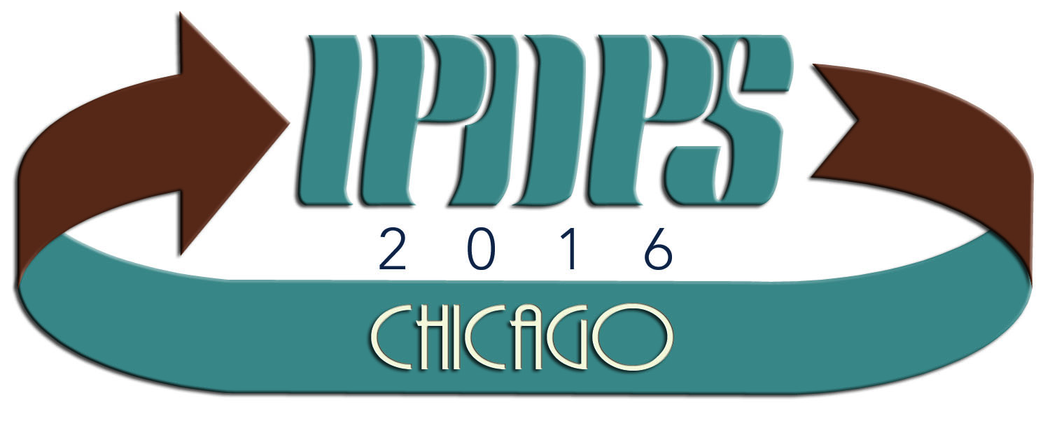 6th NSF/TCPP Workshop on Parallel and Distributed Computing ...