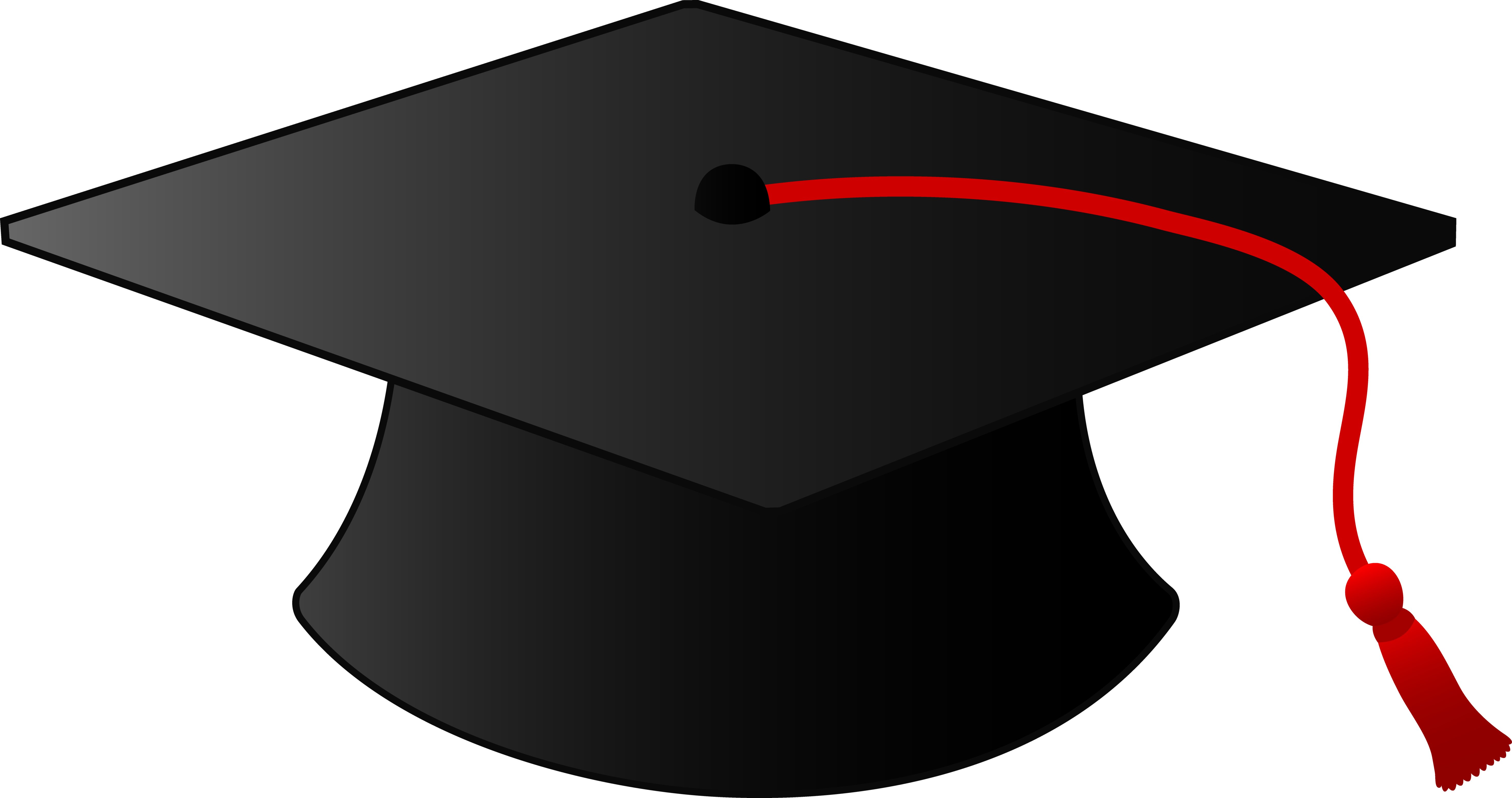 Graduation Png Clipart - Free to use Clip Art Resource