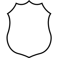 Shield Logo Vectors Free Download