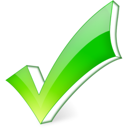 Ok PNG Transparent Images | PNG All