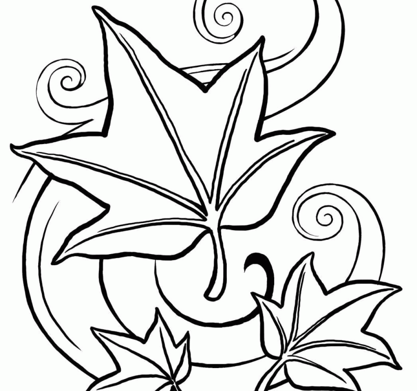Black Lab Coloring Pages - AZ Coloring Pages