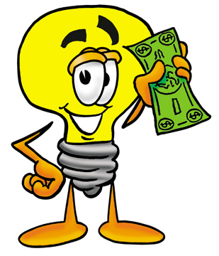 Electrical Clipart | Free Download Clip Art | Free Clip Art | on ...