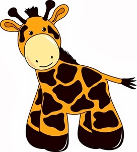 Wild Clipart | Free Download Clip Art | Free Clip Art | on Clipart ...