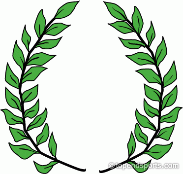 Clip art olive branch