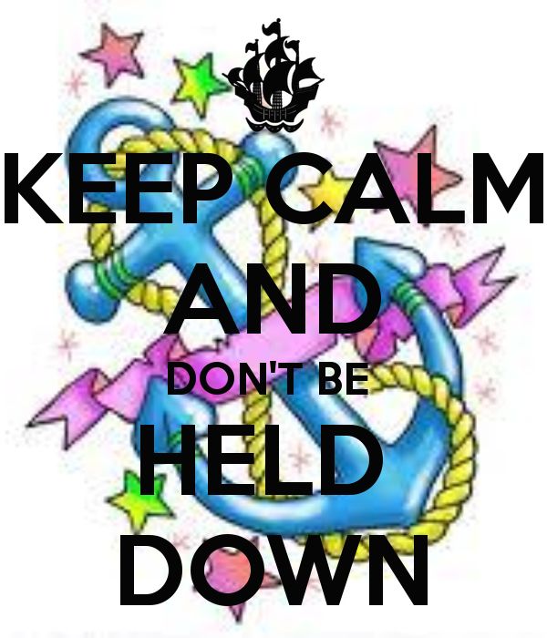 1000+ images about keep calm and read this! | T ...