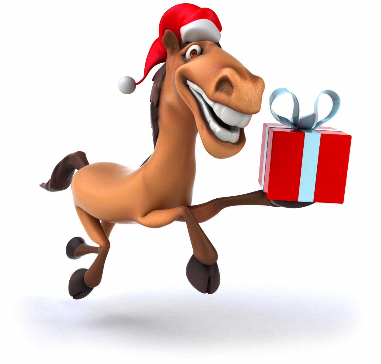 Funny Horse Pictures Cartoon | Free Download Clip Art | Free Clip ...