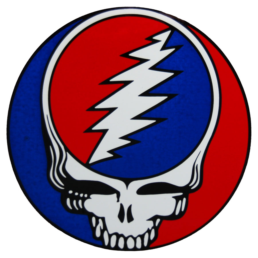 1000+ images about Grateful Dead | Grateful dead ...