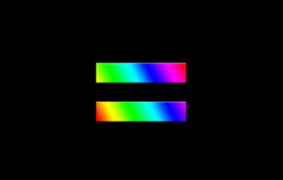 29 Mind Blowing Lgbt Wallpaper - 7te.org
