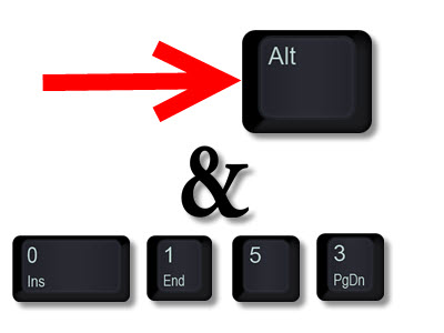 5 Ways to Type the Trademark Symbol - wikiHow