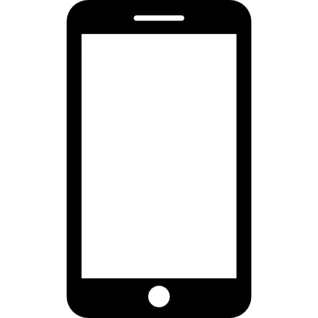 Free icons, +99,300 files in PNG, EPS, SVG format
