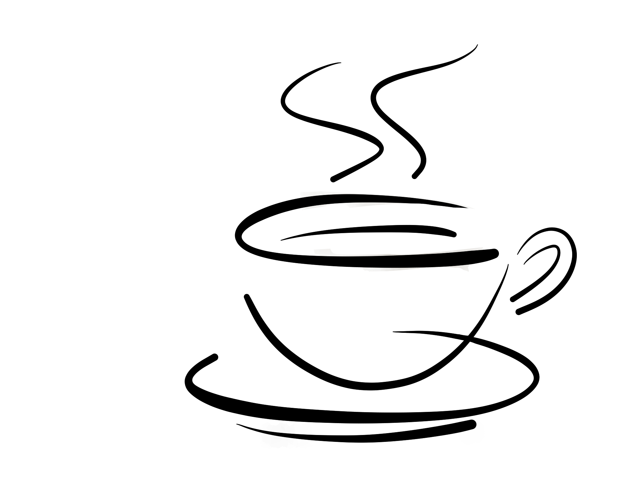 Coffee PNG Images Transparent Free Download | PNGMart.com