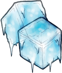 ice cube clipart | Hostted